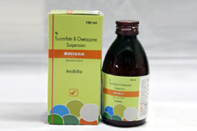  Pharma franchise company in Mumbai Wintech Pharma -	syrup maxi.jpg	